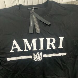 AMIRI T-shirt
